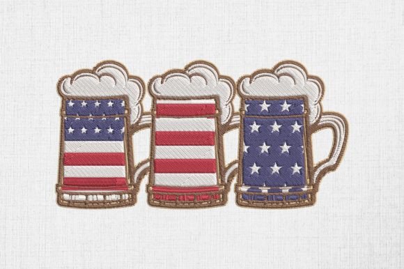 Beer Lover 4th of July: A Seller’s Review