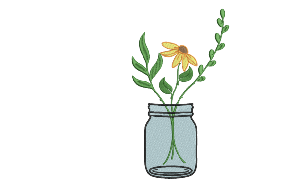 Flower Vase Yellow: A Designer’s Review for Craft Fairs