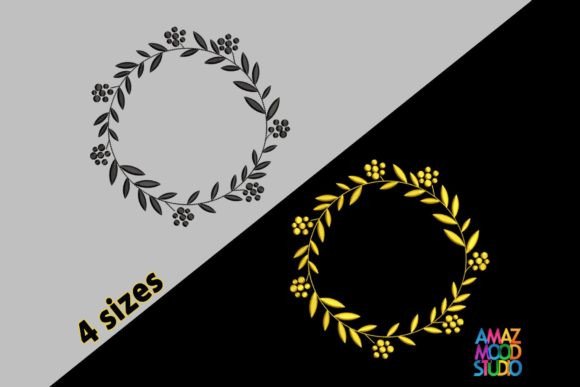 Monogram Frame 4: A Designer’s Review