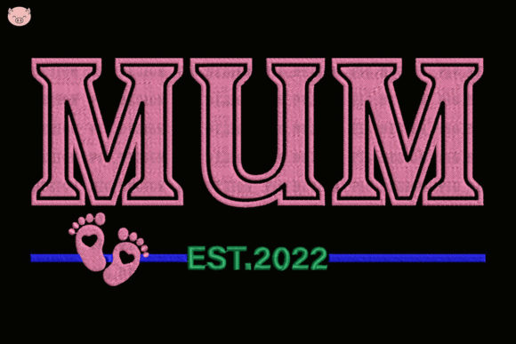 Mum Est 2022: A Designer’s Review for Real Projects