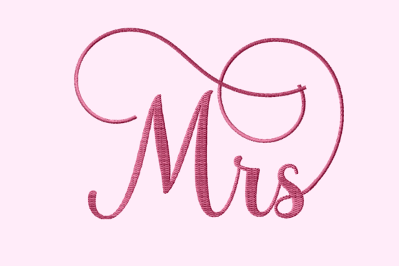 Review: Mrs Lettering Upright for Holiday Gifts