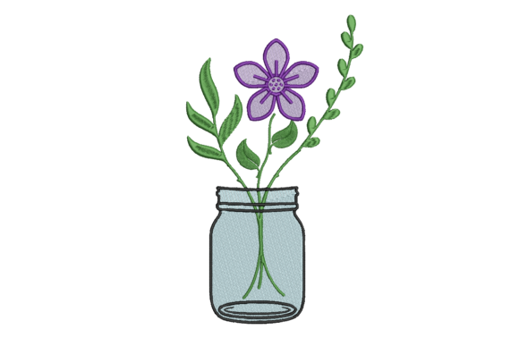 Reviewing Flower Vase Purple for Holiday Collections