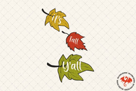 Reviewing It s Fall Y all for Boutique Apparel