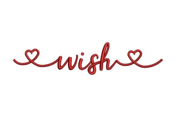 Wish with Hearts: A Designer’s Review for Custom Gifts